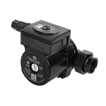 Циркуляционный насос Aquario PRIME-B1-256-130