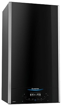 ТРАДИЦИОННЫЙ ДВУХКОНТУРНЫЙ КОТЕЛ Ariston  ALTEAS X 24 CF NG