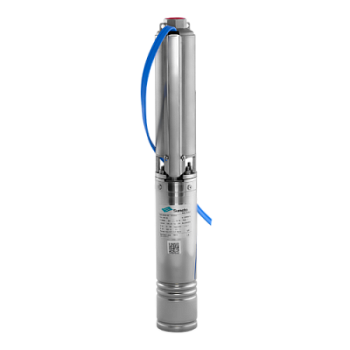 Скважинный насос Aquario ASP3B-50 (1.00HP)