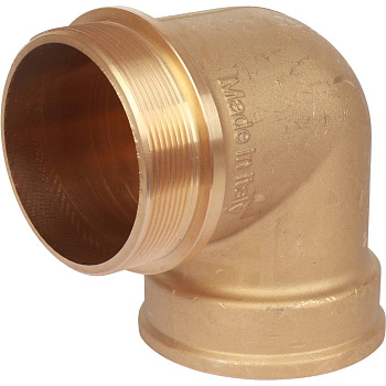 Угольник STOUT 3" с упором НВ