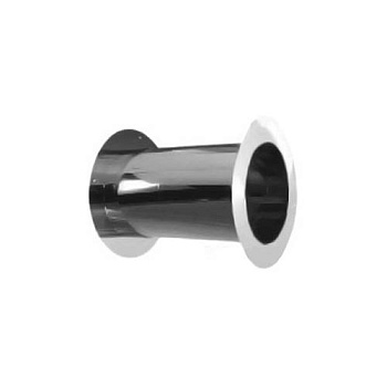 JEREMIAS Проход сгораемой стены, перекрытия, двусторонний