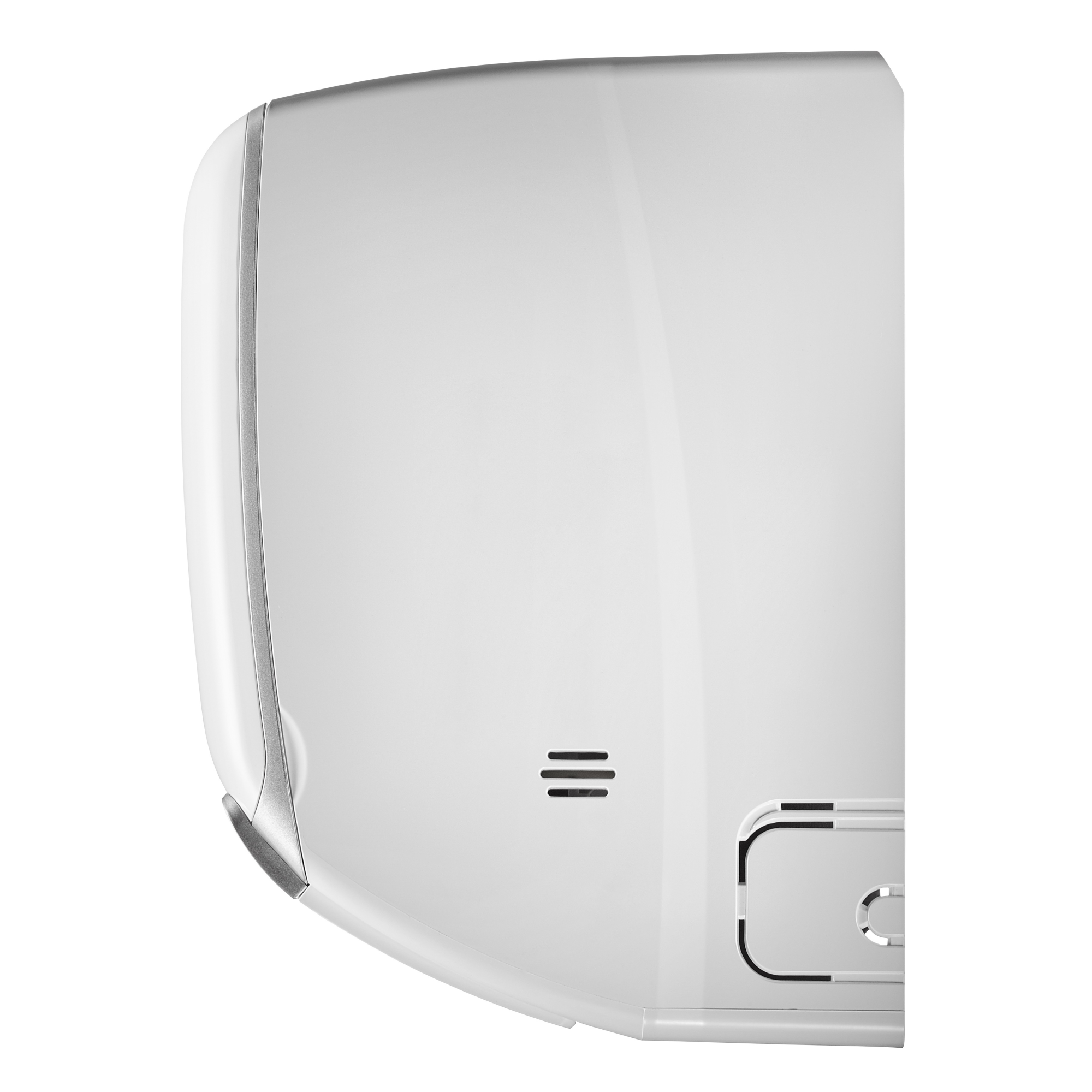 Внутренний блок ELECTROLUX EACS/I-24HM/N3_15Y/in сплит-системы (инверторного типа)