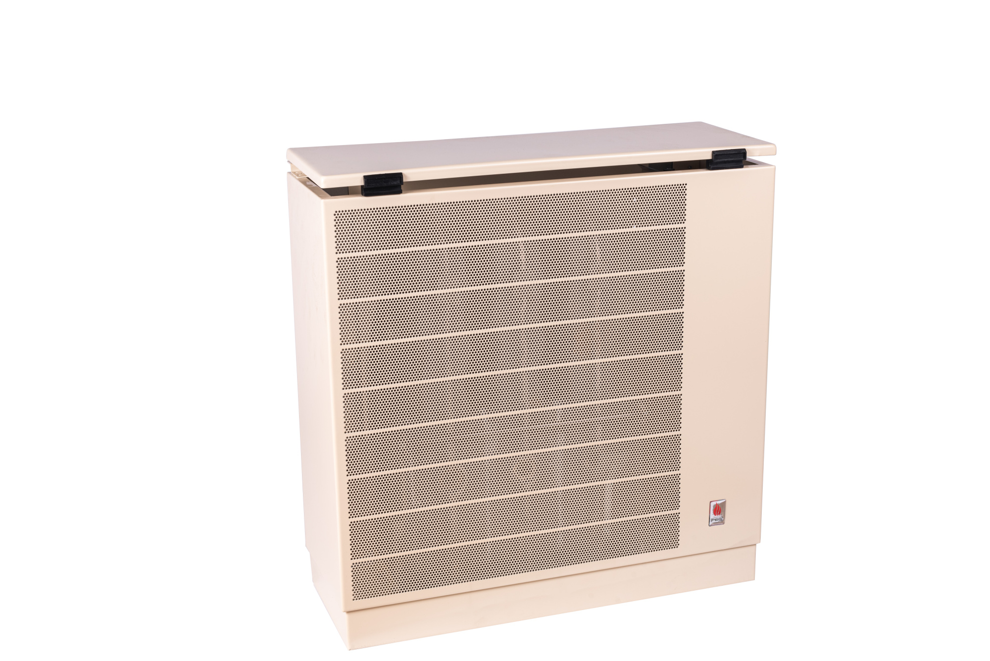 Настенный газовый конвектор Feg GF40F