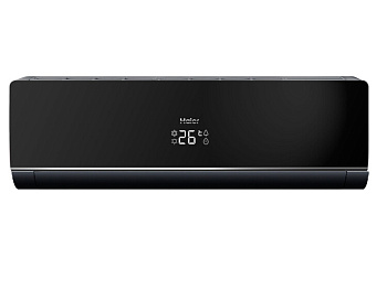 Внутренний блок Haier HSU-09HNF203/R2-B