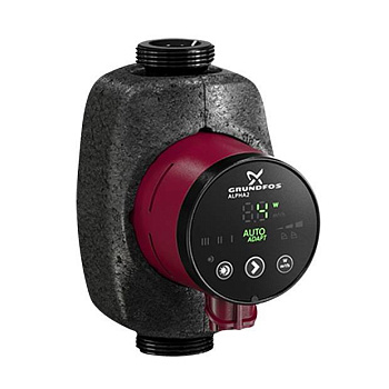Grundfos Насос ALPHA2 25-40 A
