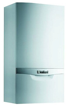 Котел настенный газовый Vaillant turbo TEC plus VU INT 362 5-5-H