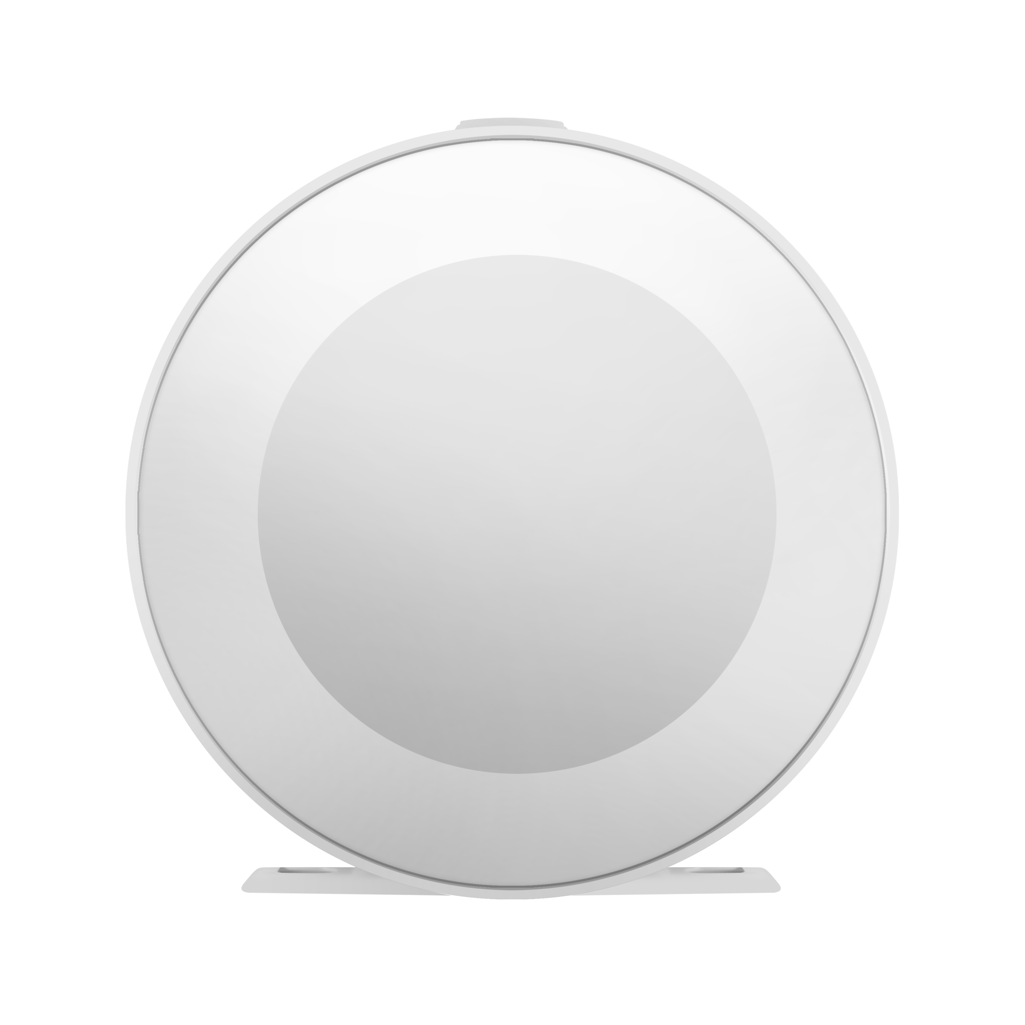 Накопительный электрический водонагреватель Electrolux EWH 30 AXIOmatic Slim