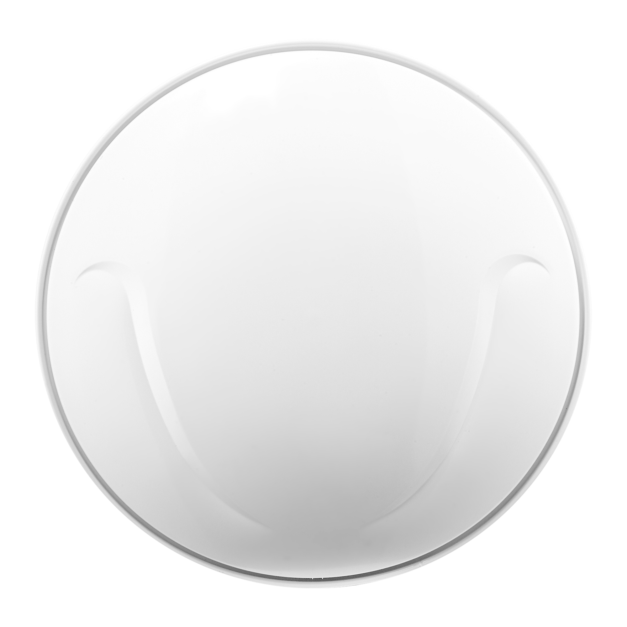 Накопительный электрический водонагреватель Electrolux EWH 80 Quantum Pro