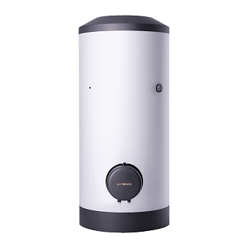 Накопительный электрический водонагреватель Stiebel Eltron SHW 400 S