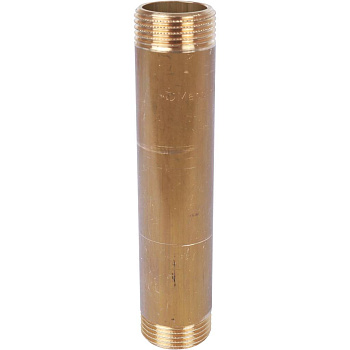 Удлинитель STOUT 1"x175 НН