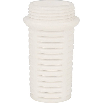 Фильтр сетчатый Itap 107 1 1/2" для обратных клапанов "EUROPA", "YORK", "ROMA", "BLOCK"