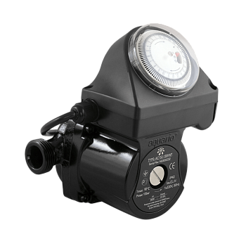 Циркуляционный насос Aquario AC 152-130HWT