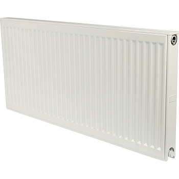 Стальной панельный радиатор Kermi Profil-K Profil-K FK O 12/500/1100, подключение  боковое