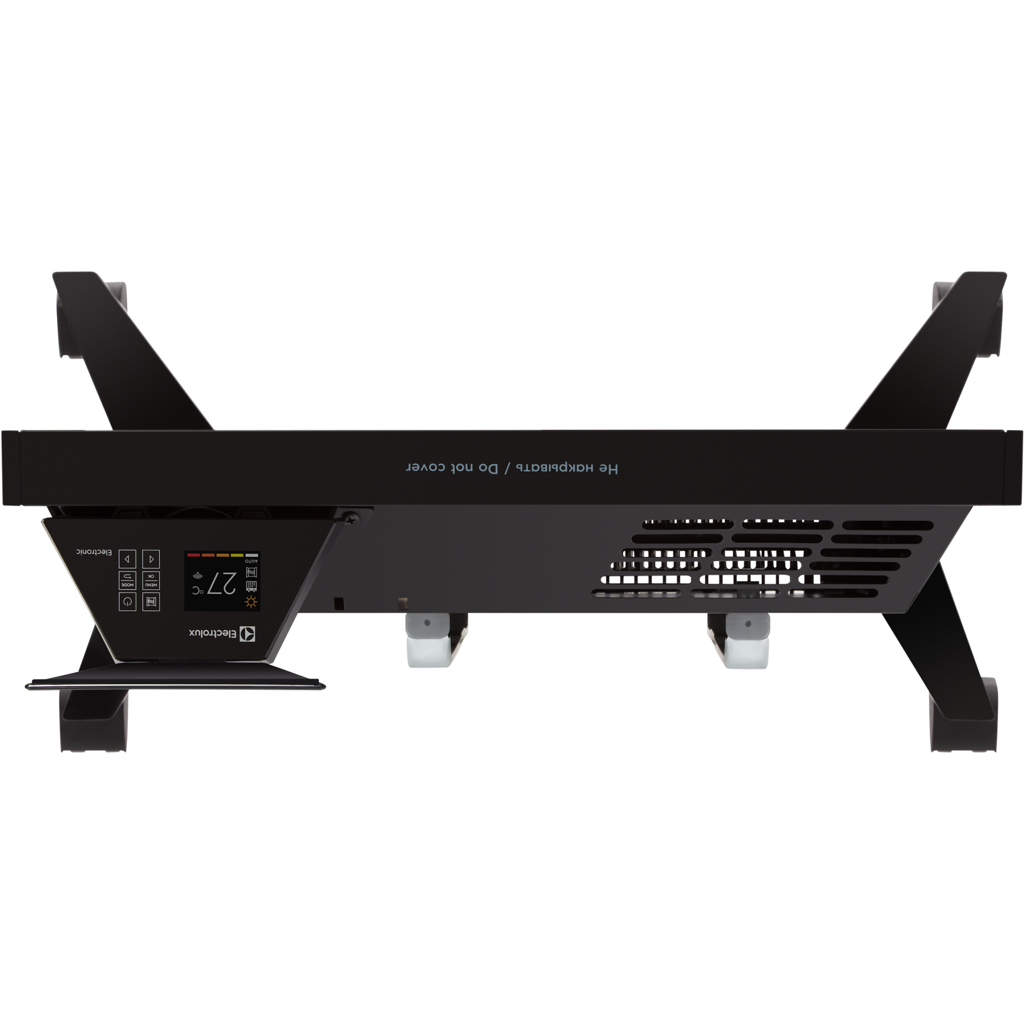 Конвектор электрический Electrolux ECH/BNE-1000 Brilliant Next