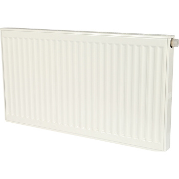 Стальной панельный радиатор Kermi Profil-V Profil-V FTV 12/500/900,  подключение нижнее