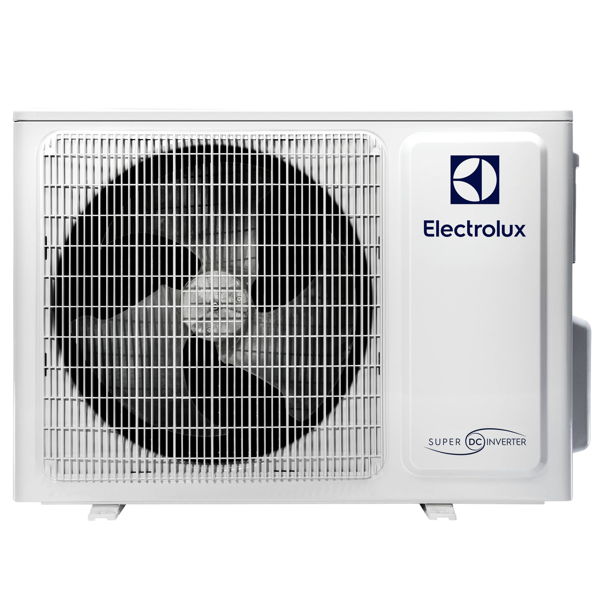 Сплит-система ELECTROLUX Viking Super DC Inverter EACS/I-24HVI/N3 комплект (инверторного типа)