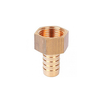 Штуцер STOUT 1 1/2"х40 ВР