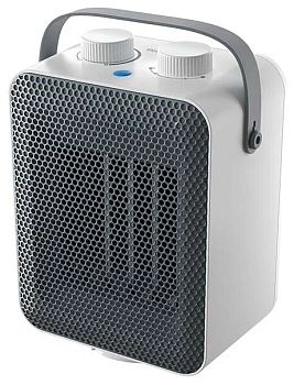 Тепловентилятор Electrolux EFH/C-530