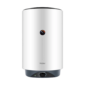 Накопительный электрический водонагреватель Haier ES50V-VH1 2,4кВт 50л