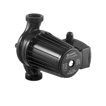Циркуляционный насос Aquario AC 5-8-32