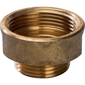 Переходник STOUT 2"х1" ВН