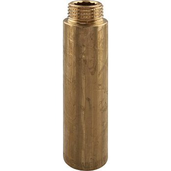 Удлинитель TIEMME 50x1/2 HВ