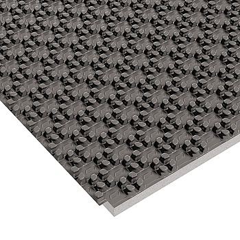 Плита Energoflex Energofloor Pipelock 20/1,1-0,7 DES-sg