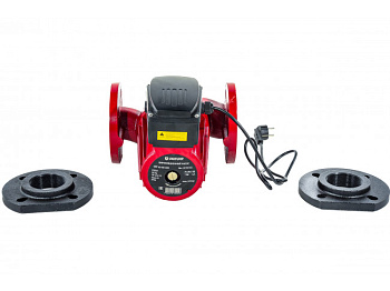 Циркуляционный насос UNIPUMP UPF 65-80 280