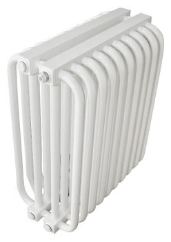 Конвектор КЗТО Завалинка РС 4-300-18 3/4 доска №3134175 (ЗРС430018Д3134175)