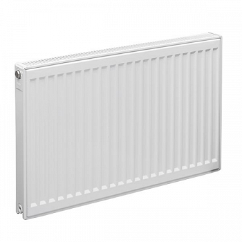 Стальной панельный радиатор ELSEN ERK 11   63*500*1100