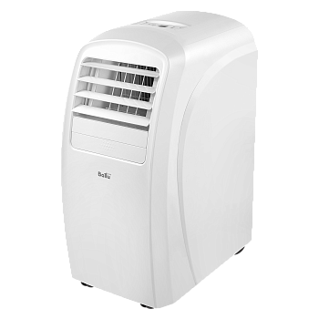 Мобильный кондиционер Ballu BPAC-16 CE_20Y