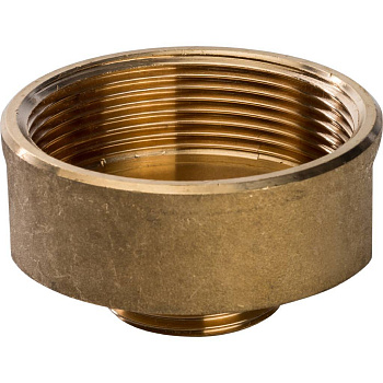 Переходник STOUT 1 1/4"х1/2" ВН