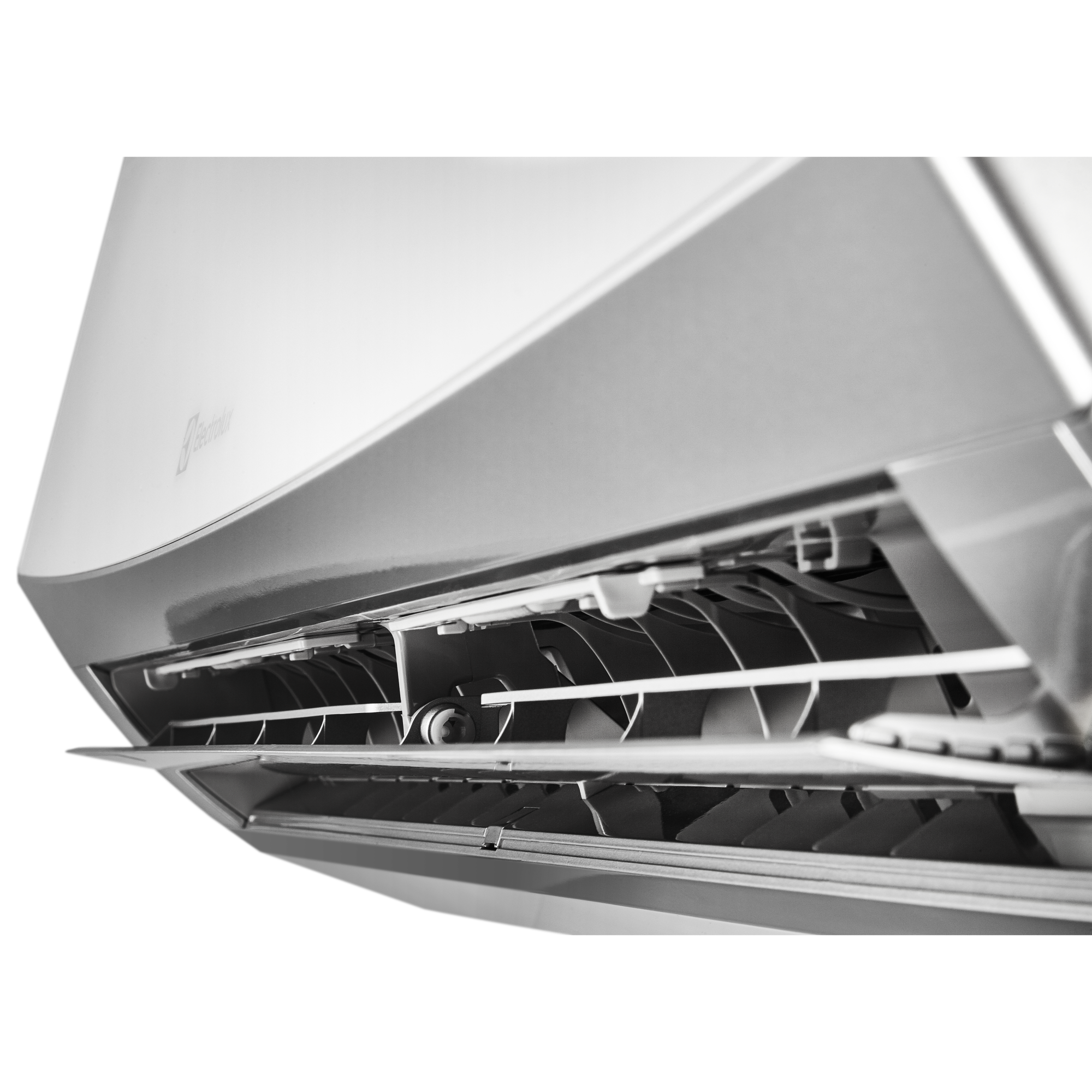 Сплит-система ELECTROLUX Air Gate 2 EACS-18HG-B2/N3 комплект