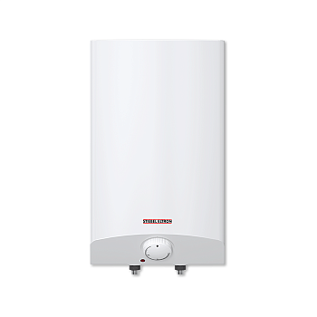 Накопительный электрический водонагреватель Stiebel Eltron ESH 10 O-P Plus