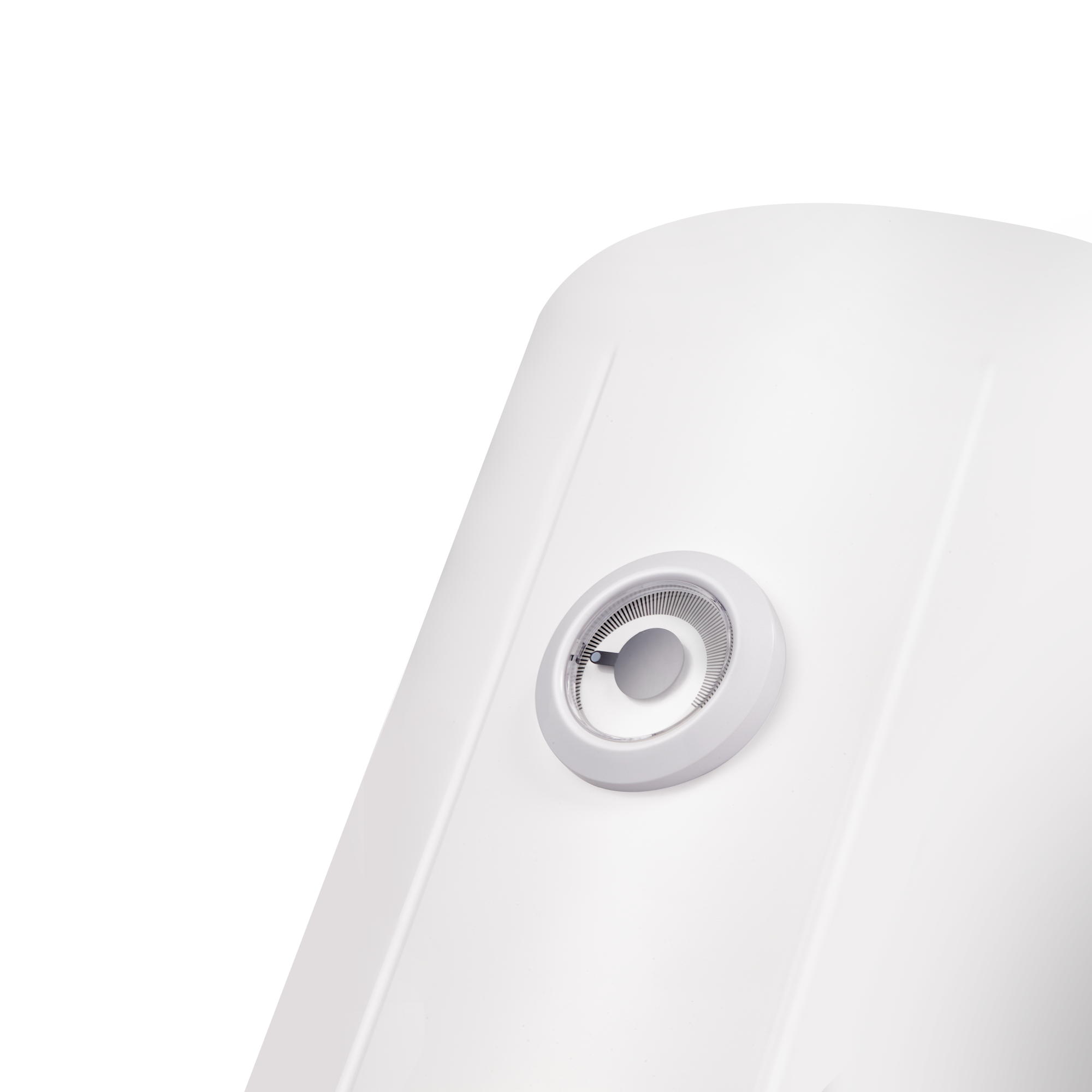 Накопительный электрический водонагреватель Electrolux EWH 30 AXIOmatic Slim