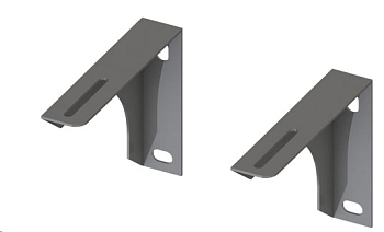 Крепеж гребенки ELSEN SmartBox 6.5 DN25