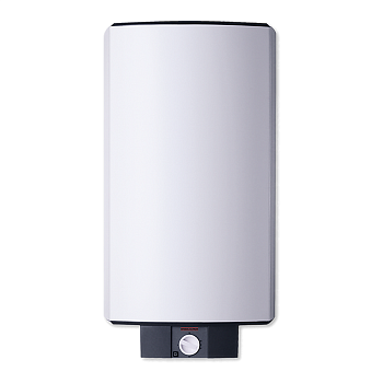 Накопительный электрический водонагреватель Stiebel Eltron HFA - Z 30