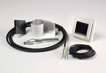 Комплект DEVIdry Touch Kit 02