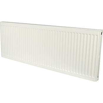 Стальной панельный радиатор Kermi Profil-K Profil-K FK O 11/500/1400, подключение  боковое