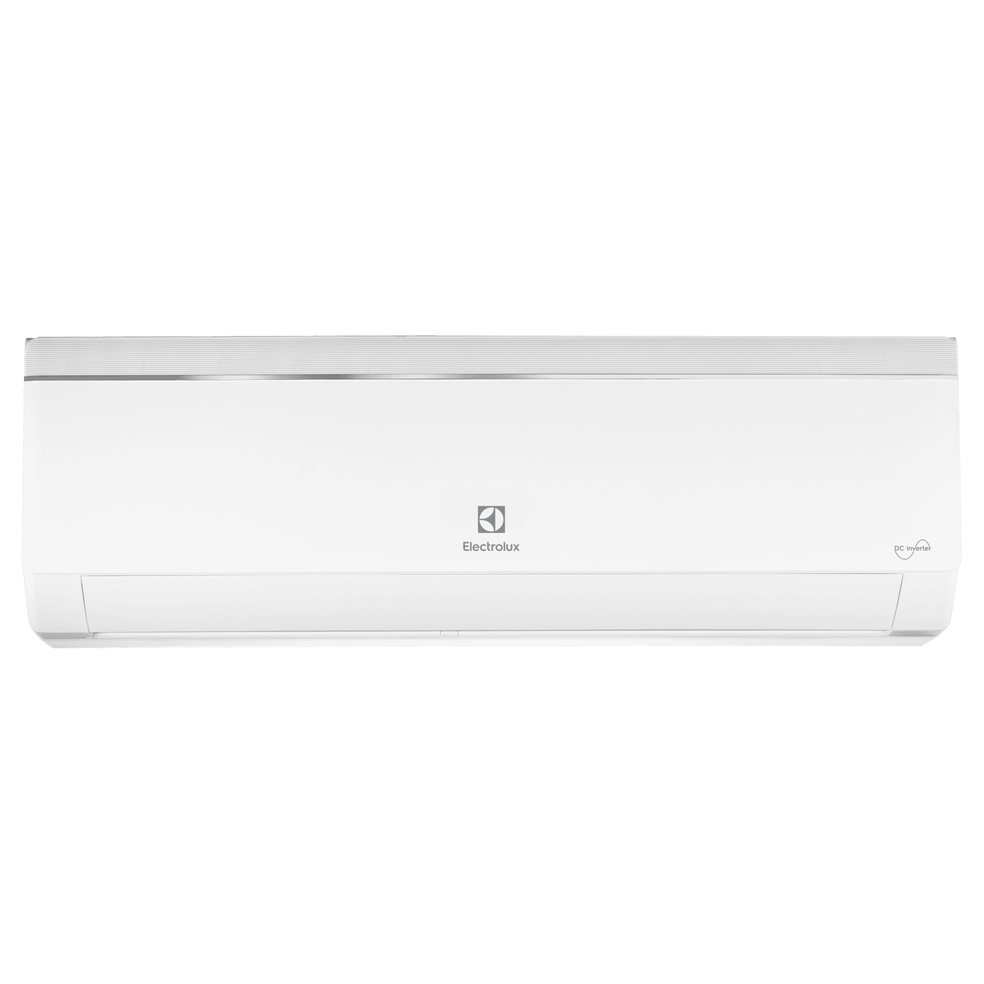Сплит-система ELECTROLUX Fusion Ultra DC Inverter EACS/I-24HF/N8_22Y комплект (инверторного типа)