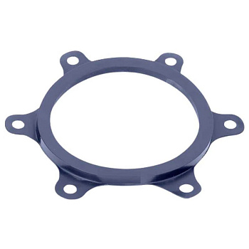 Прокладка Hajdu фланца для водонагревателей типа AQ IND/ID/STA(верх)/SWH/RWH