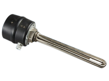 ТЭН Drazice TJ 6/4" - 4,5 навинчивающийся 