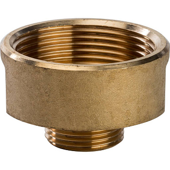 Переходник STOUT 1 1/2"х1/2" ВН