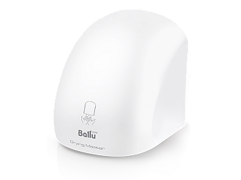 Сушилка для рук Ballu BAHD-2000DM