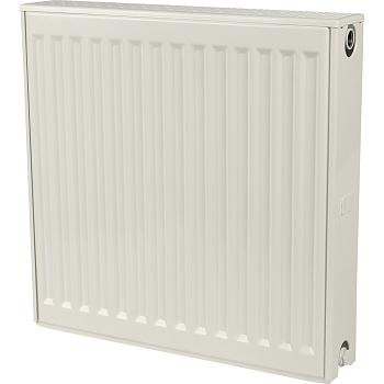 Стальной панельный радиатор Kermi Profil-K Profil-K FK O 22/500/500, подключение боковое