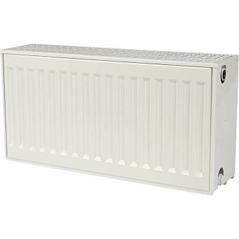Стальной панельный радиатор  Kermi Profil-K FKO 33/300/600