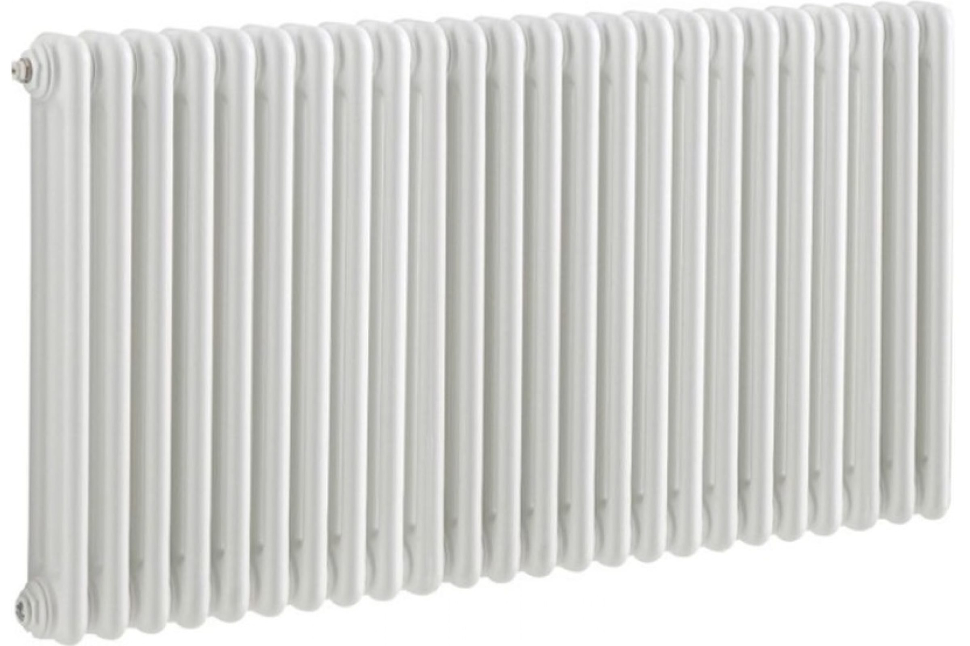 Радиатор трубчатый IRSAP TESI 30365/24 Т25 (1/2" вентиль сверху)