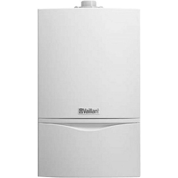 Котел настенный газовый Vaillant ecoTEC VU INT IV 386/5-5 H 