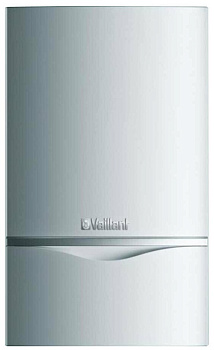 Котел настенный газовый Vaillant turbo TEC plus VUW INT 282 5-5-H