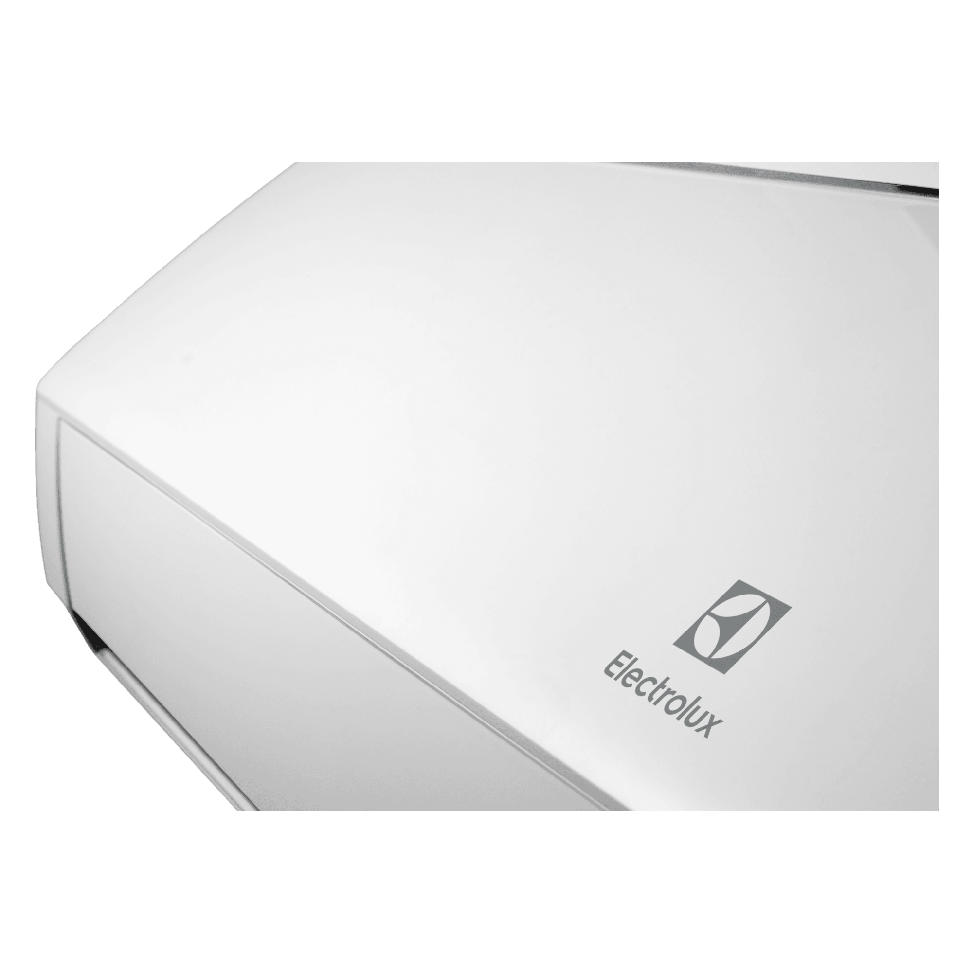 Сплит-система ELECTROLUX Fusion Ultra DC Inverter EACS/I-24HF/N8_22Y комплект (инверторного типа)